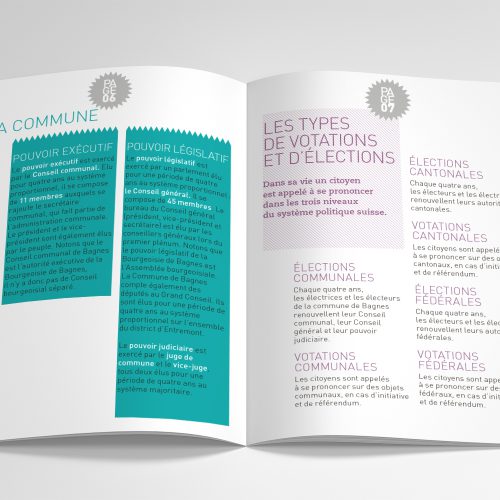 Commune-promotionciv-brochure3