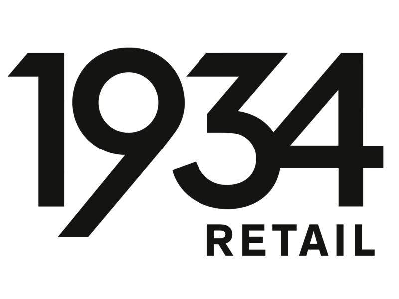 1934 Retail – logo – cdv