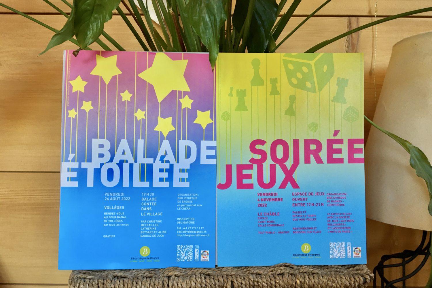 Biblio-balade-etoilee-22